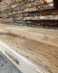 ZELDA BENCH
