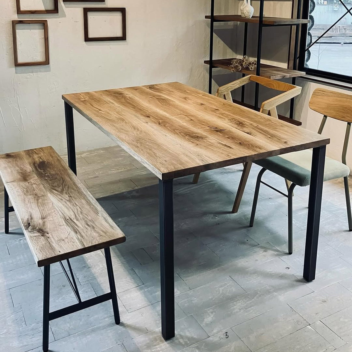 ZELDA TABLE KONARA