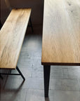 ZELDA TABLE KONARA