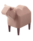 FRIEN'ZOO STOOL