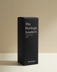SANDERS | THE SHINE - DIFFUSER AROMA