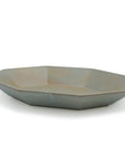 CHIPS | ANCIENT POTTERY GRAY | BOWL L