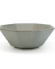 CHIPS | ANCIENT POTTERY GRAY | BOWL S