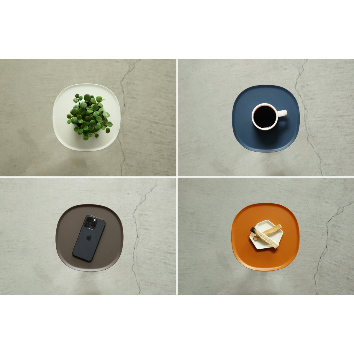 side table 23