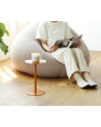 side table 23
