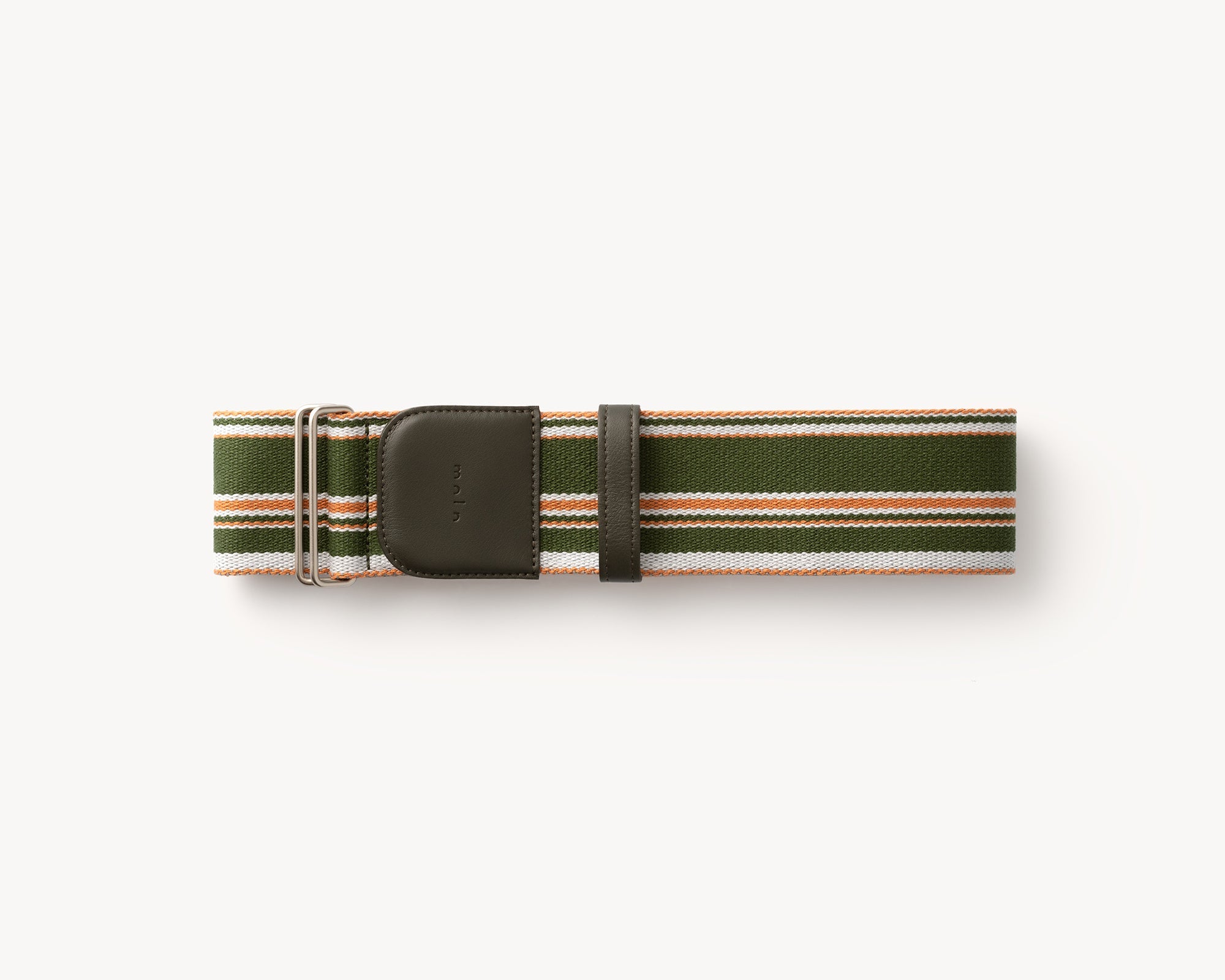 moln | Luggage Belt