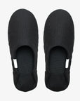 ABE SANGYO | ABE Canvas Home Shoe