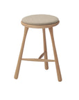H510/GL Grey/Natural Oak