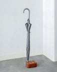 Brick Umbrella Stand