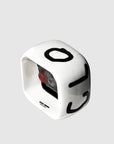 HOOK | INAP EDITION CERAMIC CUBE CLOCK 01