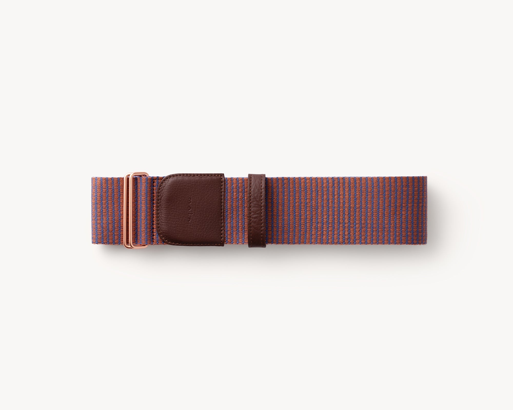 moln | Luggage Belt