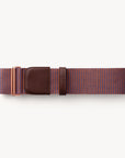 moln | Luggage Belt
