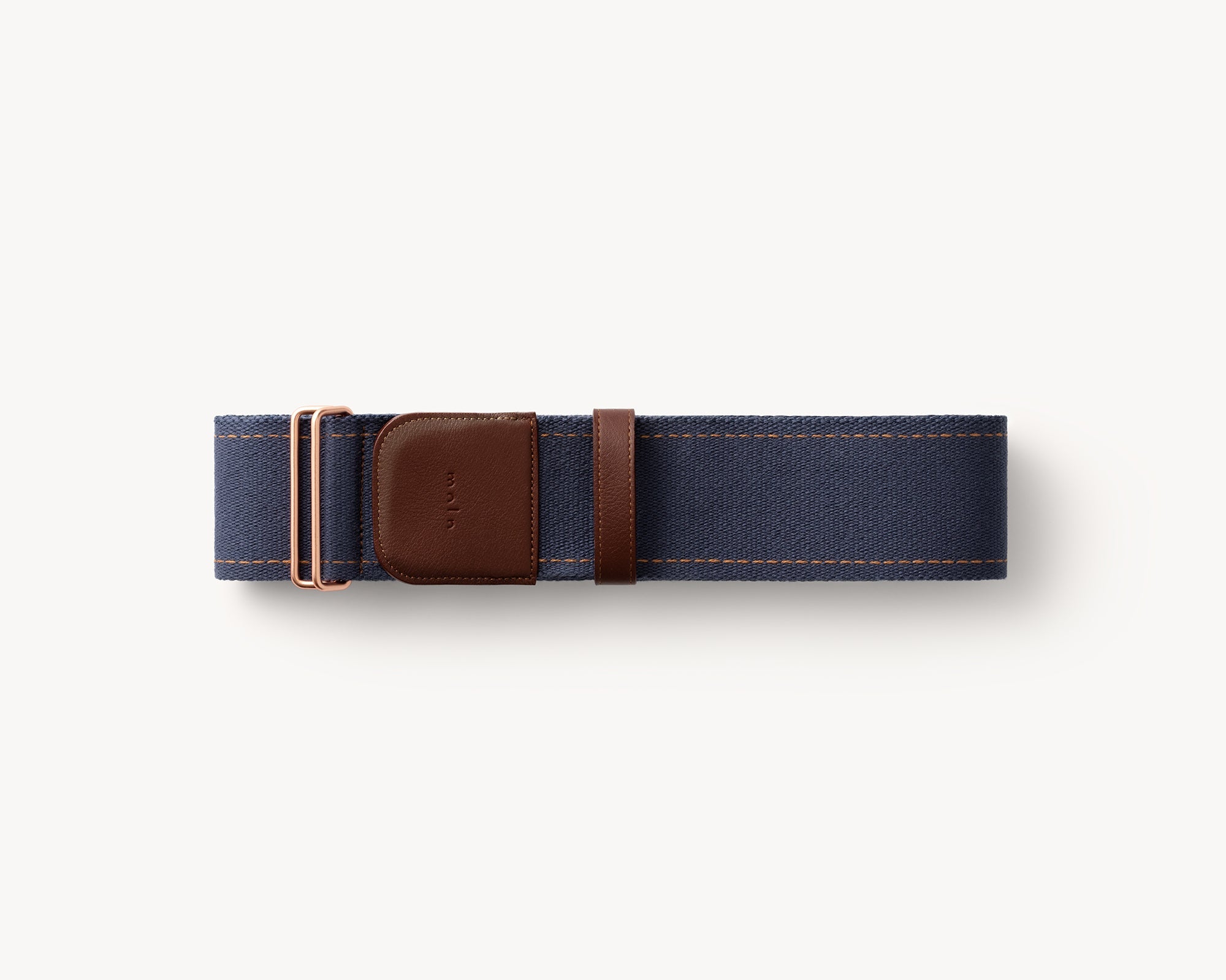 moln | Luggage Belt