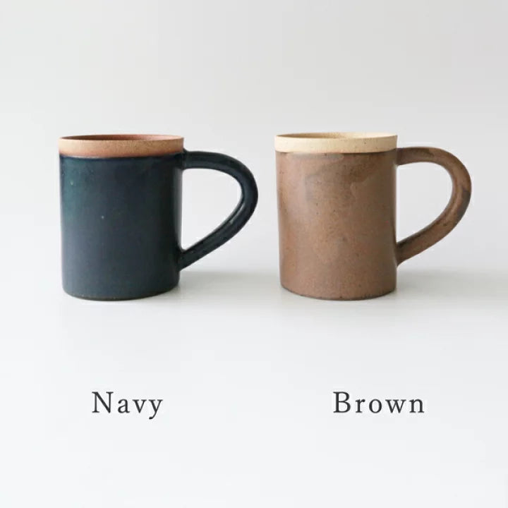 SAKUZAN - COFFEE CUP
