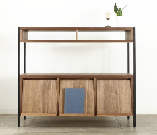 VEROS CABINET