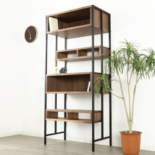 VEROS SHELF