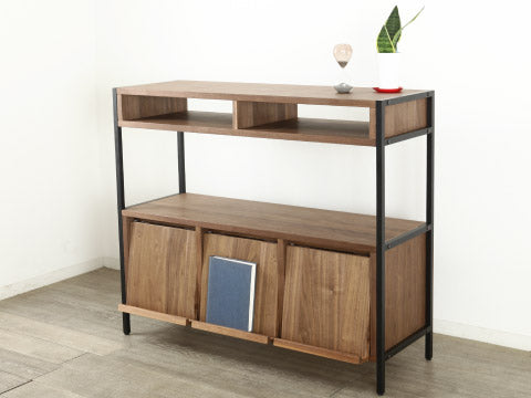 VEROS CABINET