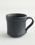 Mishim Pottery | Fractal Mug (susu)