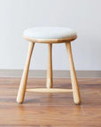 H410/RB331 Glay/Natural Oak