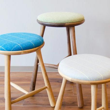 H510/RB338Blue &amp; H610/GR Green &amp; H410/BR331 Glay