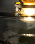 AXCIS,INC. | Shade Glem Clear
