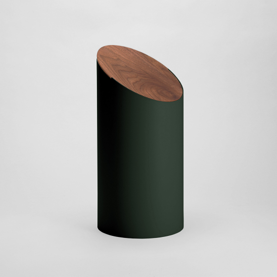 SWING BIN BY SHIGEICHIRO TAKEUCHI