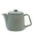 CHIPS | ANCIENT POTTERY GRAY | POT