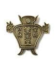 薫玉堂 | 香立