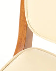 SIERRA CHAIR / / IVORY