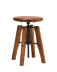 IRVIN STOOL