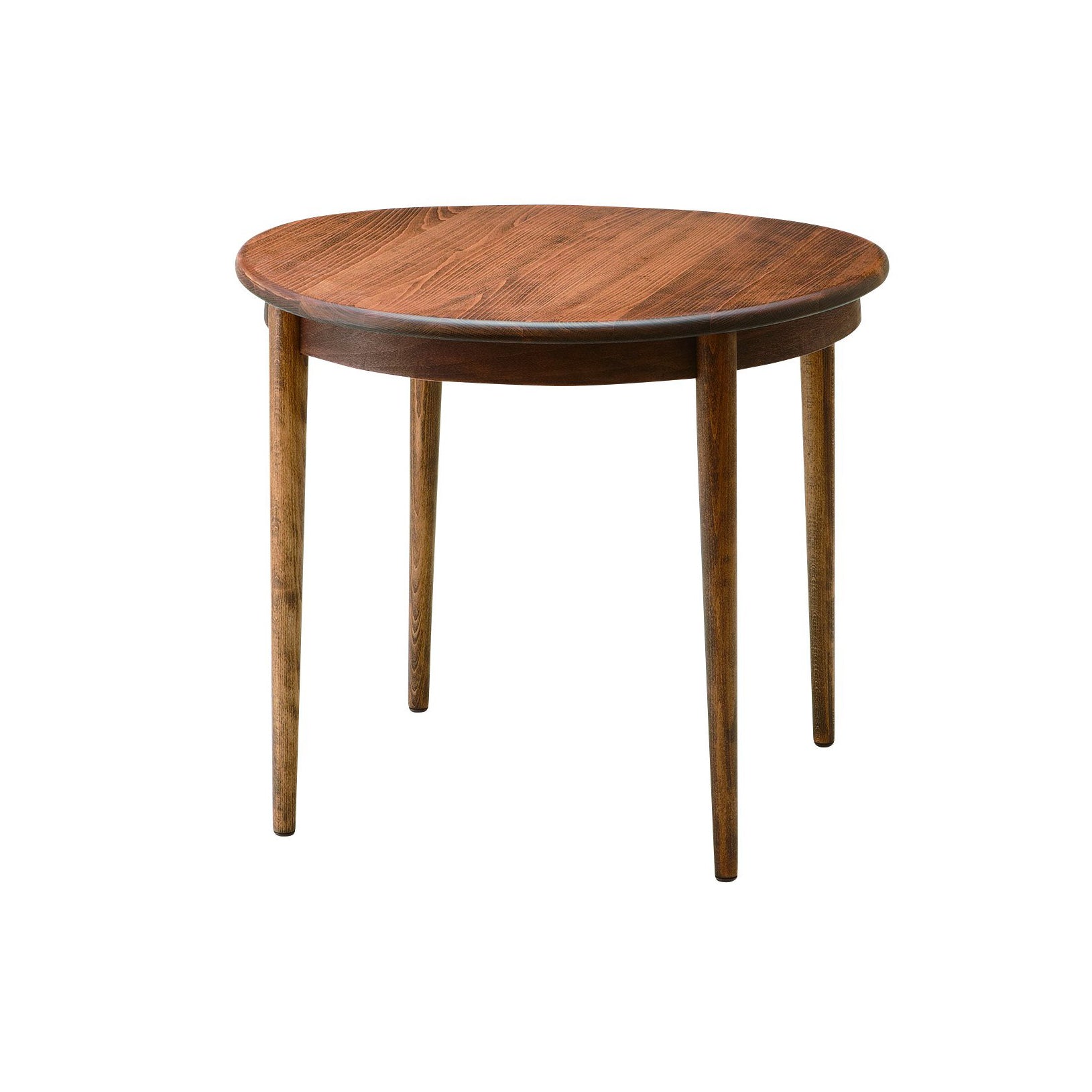 KARL DINING ROUND 84 TABLE – HOW Furniture