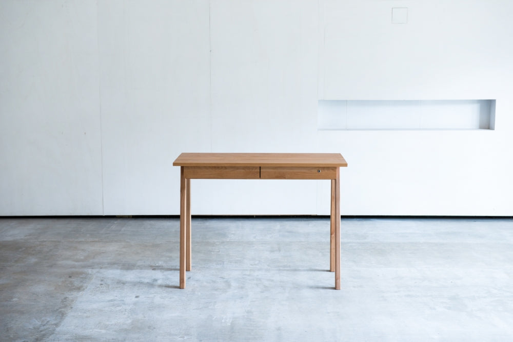 KUKKA DESK (D60)- ALDER