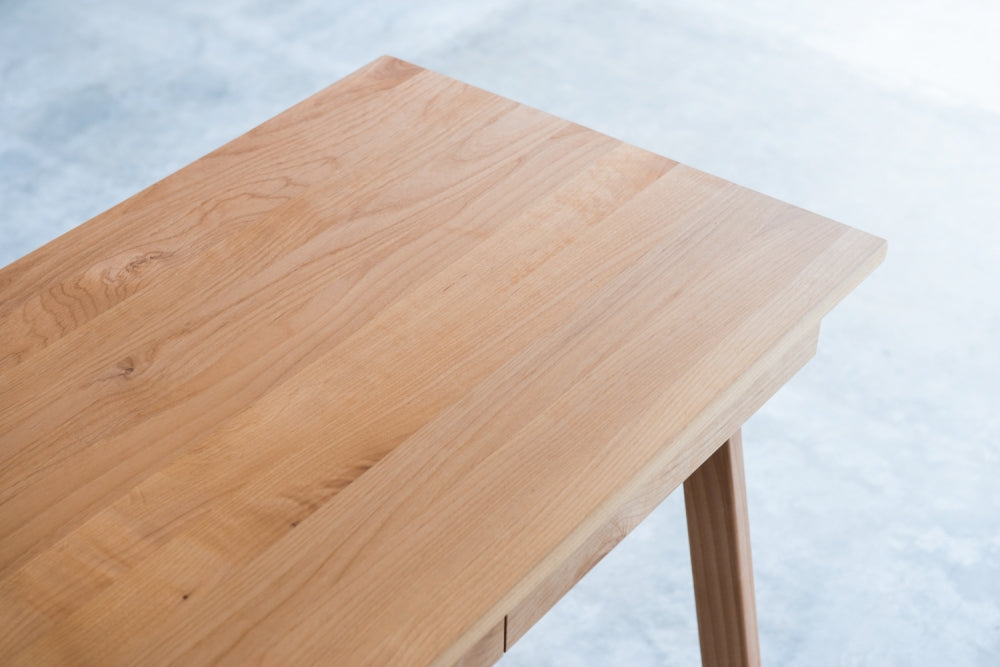 KUKKA DESK - ALDER