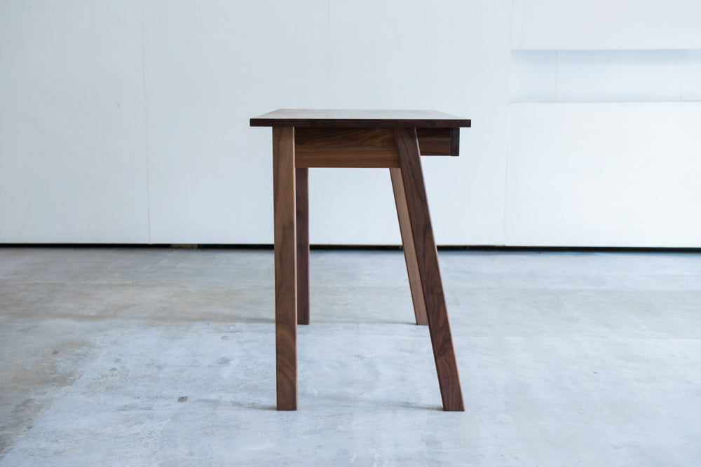 KUKKA DESK