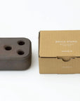 Brick Umbrella Stand