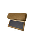 WHISKY OAK HEADREST