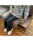 WHISKY OAK SOFA 3P