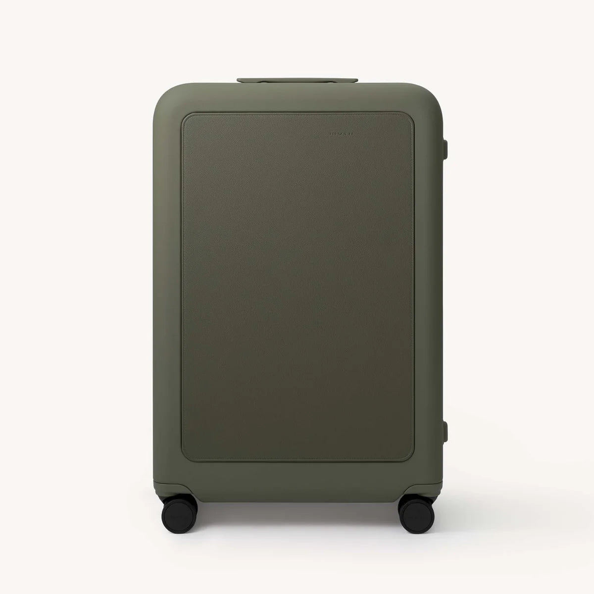 moln行李箱 (預訂) | moln Luggage (Pre-Order)