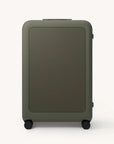 moln行李箱 (預訂) | moln Luggage (Pre-Order)
