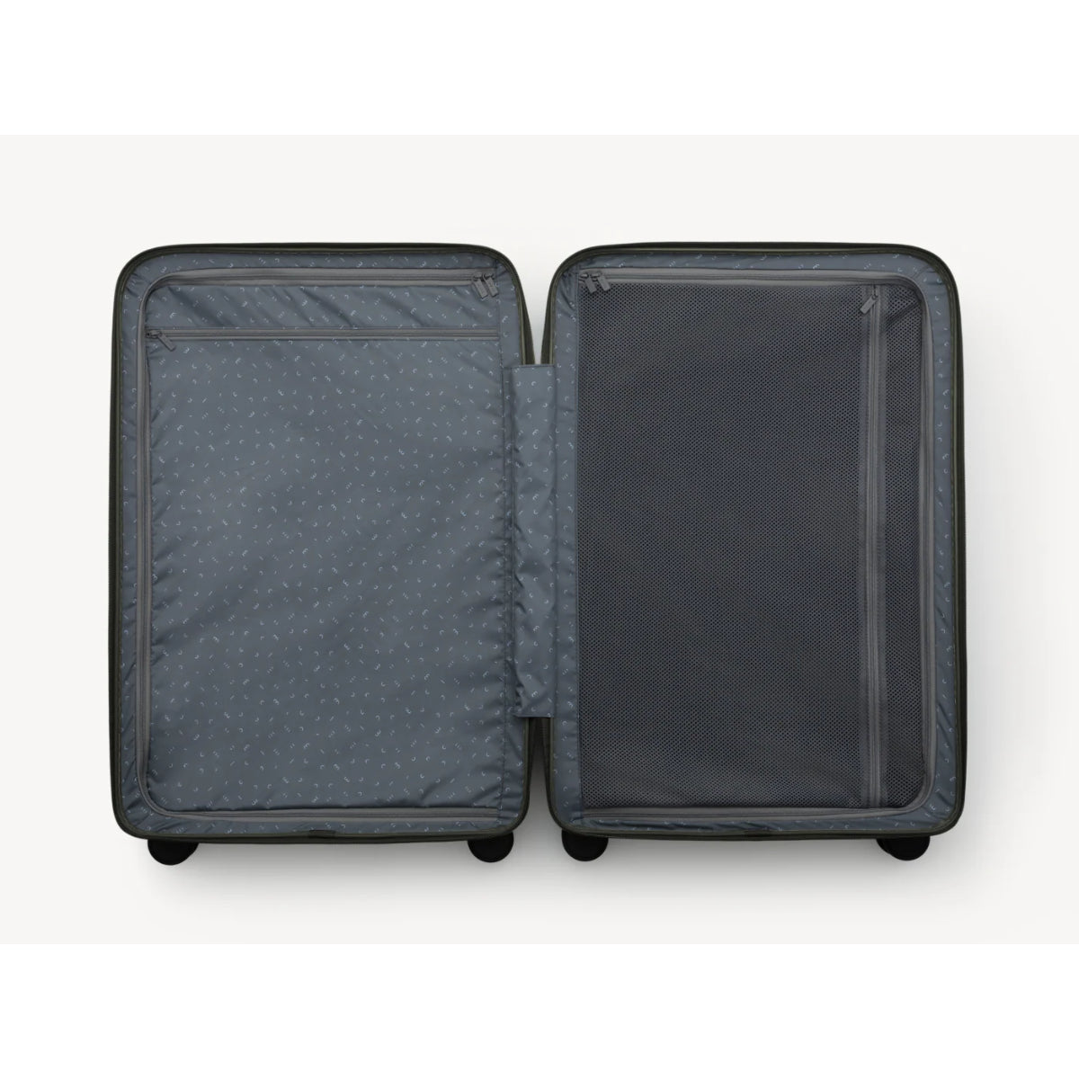 moln行李箱 (預訂) | moln Luggage (Pre-Order)