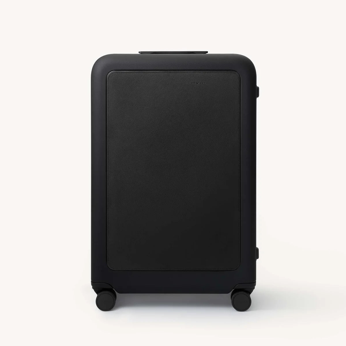 moln行李箱 (預訂) | moln Luggage (Pre-Order)
