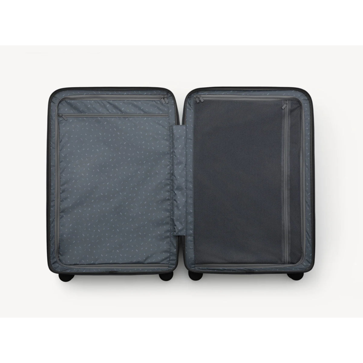moln行李箱 (預訂) | moln Luggage (Pre-Order)