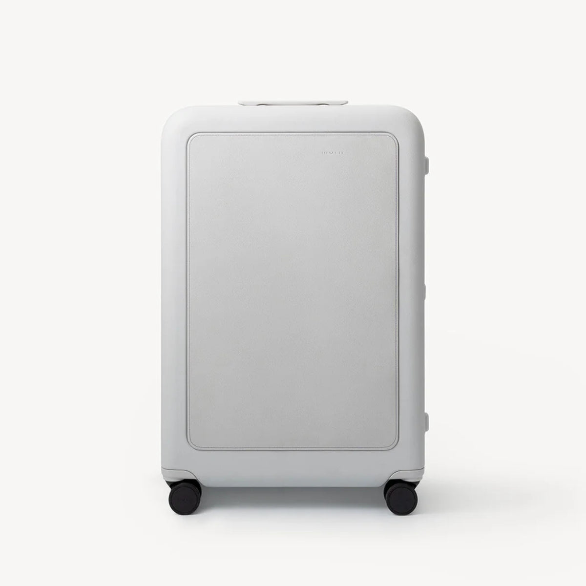 moln行李箱 (預訂) | moln Luggage (Pre-Order)