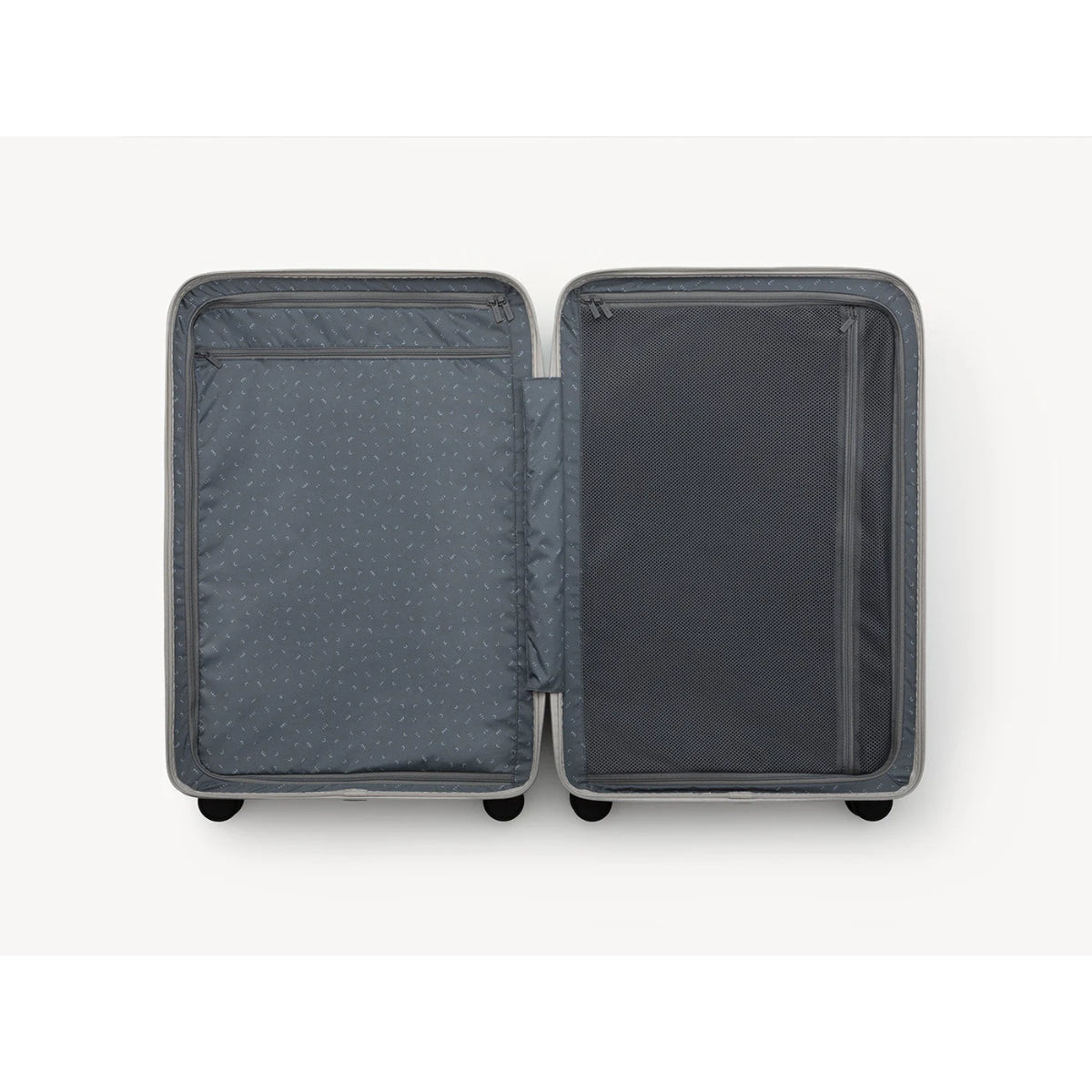 moln行李箱 (預訂) | moln Luggage (Pre-Order)