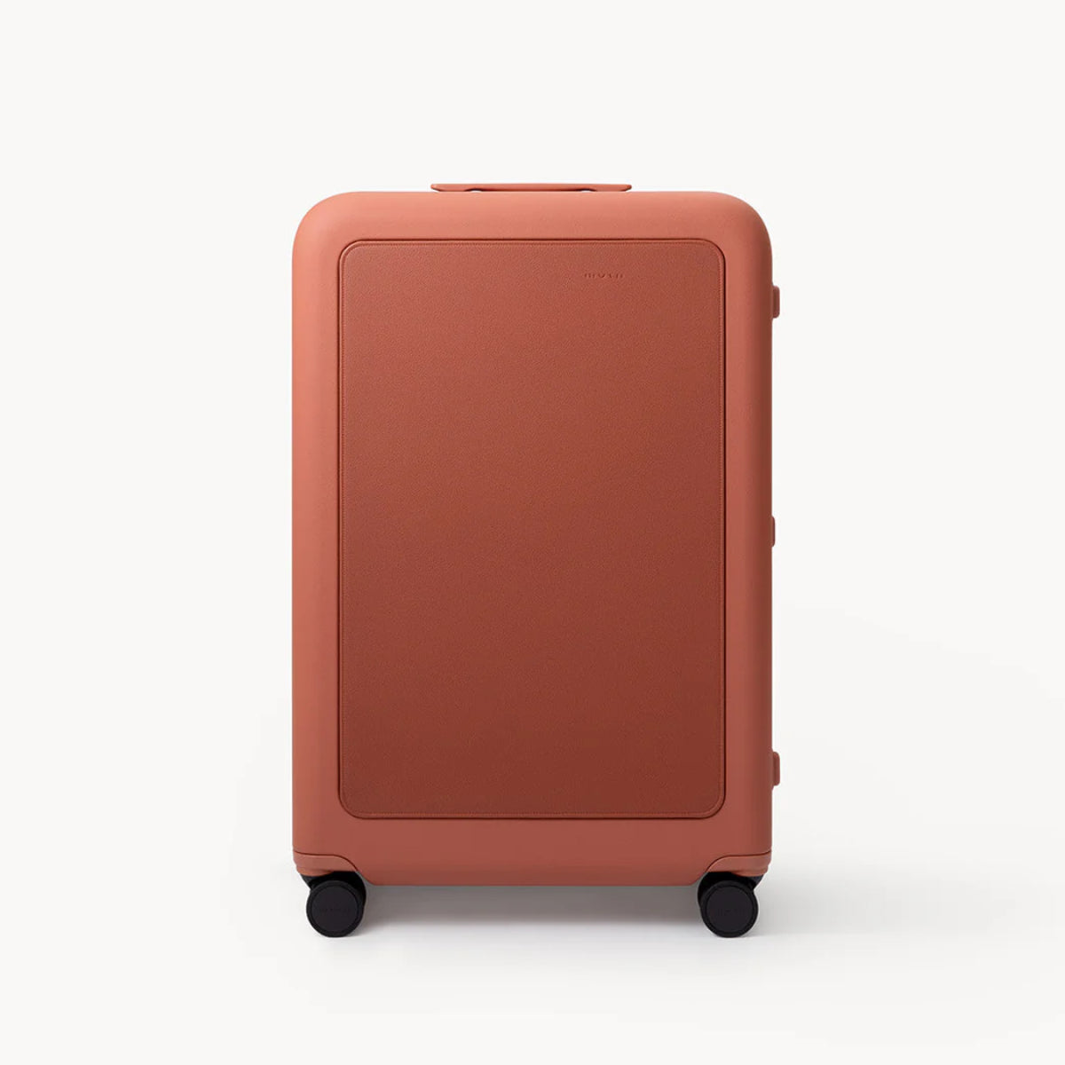 moln行李箱 (預訂) | moln Luggage (Pre-Order)