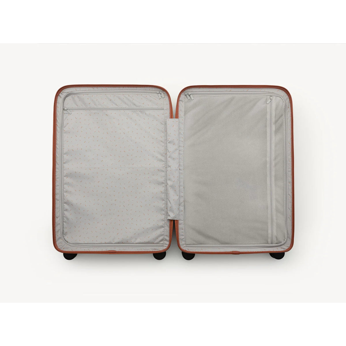 moln行李箱 (預訂) | moln Luggage (Pre-Order)