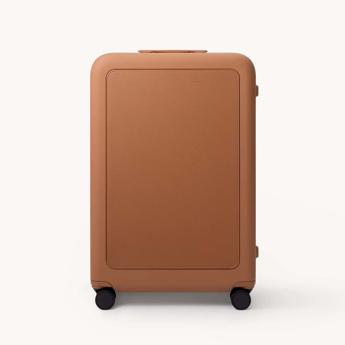 moln行李箱 (預訂) | moln Luggage (Pre-Order)