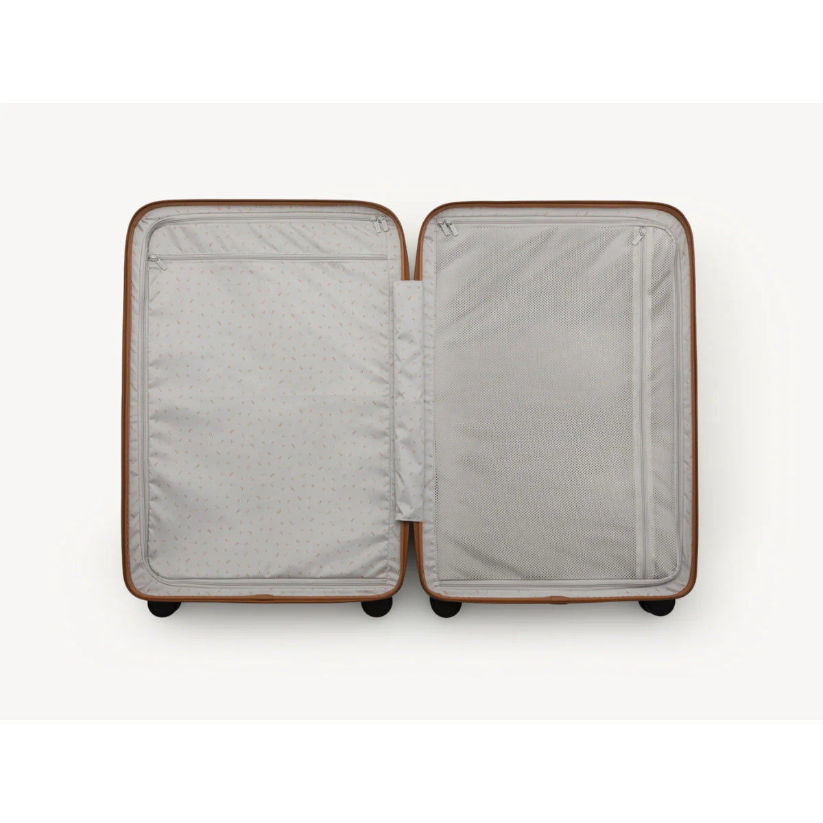 moln行李箱 (預訂) | moln Luggage (Pre-Order)