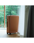 moln行李箱 (預訂) | moln Luggage (Pre-Order)