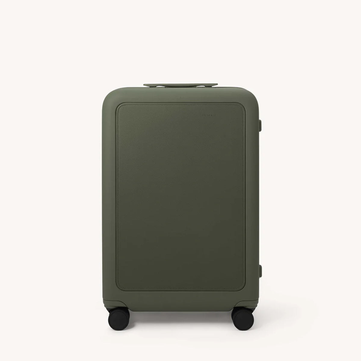 moln行李箱 (預訂) | moln Luggage (Pre-Order)